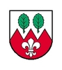 Wappen Zendscheid