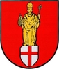 Wappen Alf