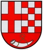 Wappen Altstrimmig