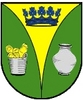 Wappen Auderath