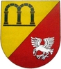 Wappen Bad Bertrich