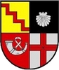 Wappen Beilstein
