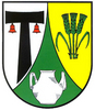 Wappen Beuren