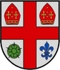 Wappen Binningen