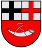 Wappen Blankenrath