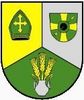 Wappen Brachtendorf