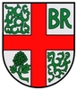 Wappen Briedel