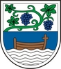Wappen Briedern