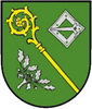 Wappen Brohl
