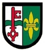 Wappen Bruttig-Fankel