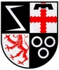 Wappen Bullay