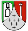 Wappen Büchel