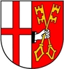 Wappen Cochem