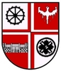 Wappen Dohr
