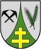 Wappen Düngenheim