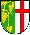 Wappen Ediger-Eller