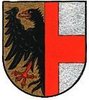 Wappen Ellenz-Poltersdorf