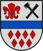 Wappen Eppenberg