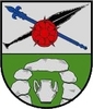 Wappen Eulgem