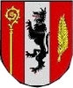 Wappen Faid
