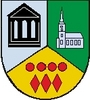 Wappen Forst (Eifel)