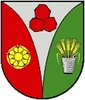 Wappen Gamlen