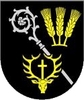 Wappen Gevenich