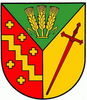 Wappen Gillenbeuren
