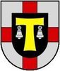 Wappen Greimersburg
