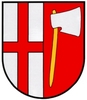 Wappen Grenderich