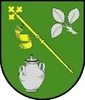 Wappen Hambuch