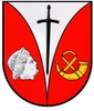 Wappen Haserich