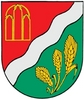 Wappen Hauroth