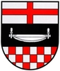 Wappen Hesweiler