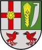 Wappen Illerich