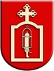 Wappen Kaifenheim