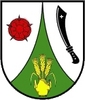 Wappen Kail