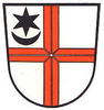 Wappen Kaisersesch