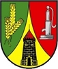 Wappen Kalenborn