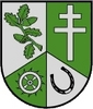 Wappen Kliding
