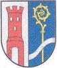 Wappen Klotten