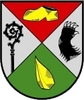 Wappen Landkern