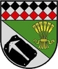 Wappen Laubach