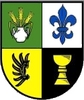 Wappen Lieg
