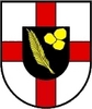 Wappen Lutzerath