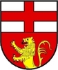 Wappen Lütz