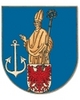 Wappen Mesenich