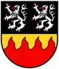 Wappen Moritzheim