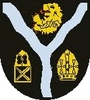 Wappen Moselkern