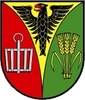 Wappen Möntenich